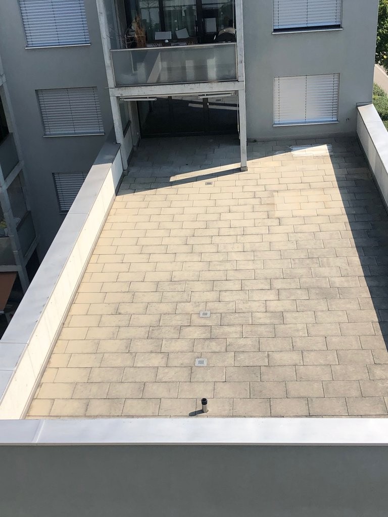 Appartement de 3 ½ pièces, photo 7 sur 7