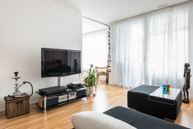 Appartement de 3 ½ pièces, photo 3 sur 7