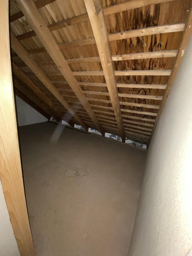 Appartement de 3 pièces, photo 10 sur 10