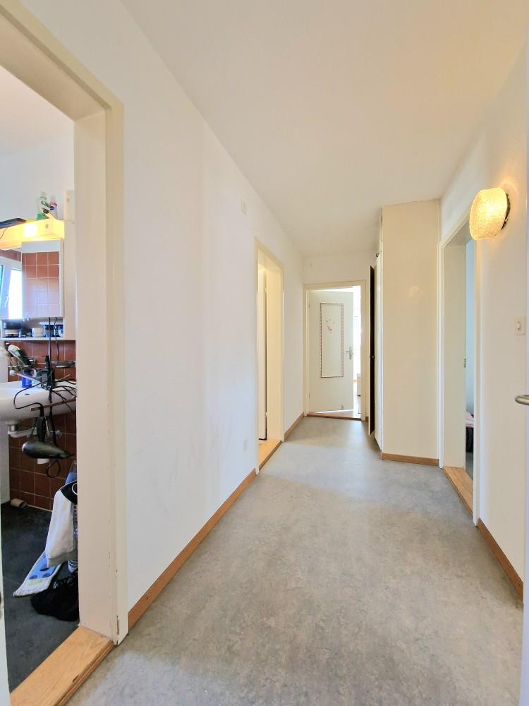 Appartement de 3 pièces, photo 2 sur 10