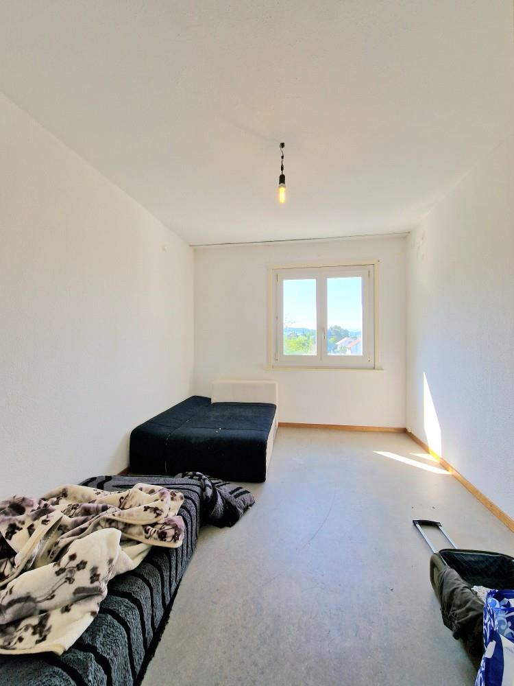 Appartement de 3 pièces, photo 5 sur 10