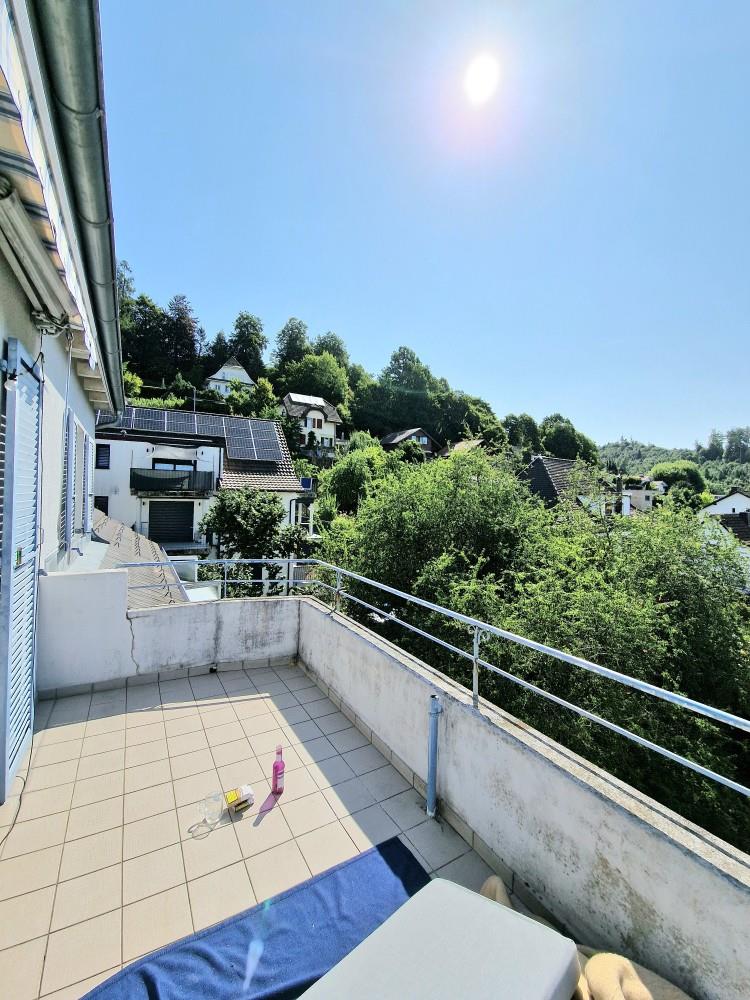 Appartement de 3 pièces, photo 4 sur 10