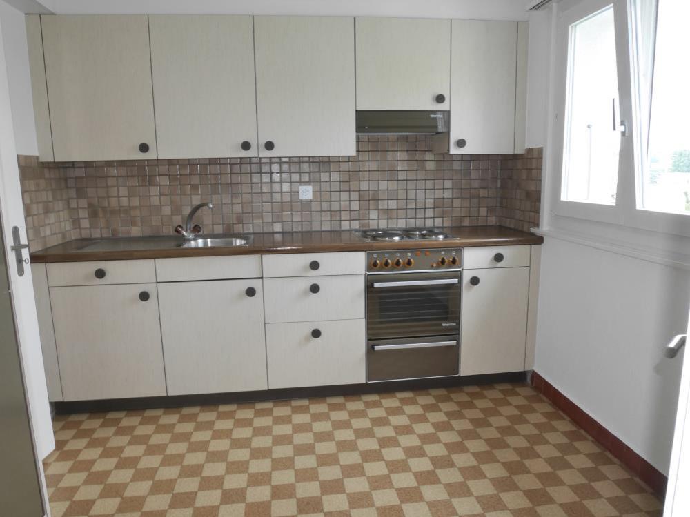 Appartement de 3 pièces, photo 7 sur 10