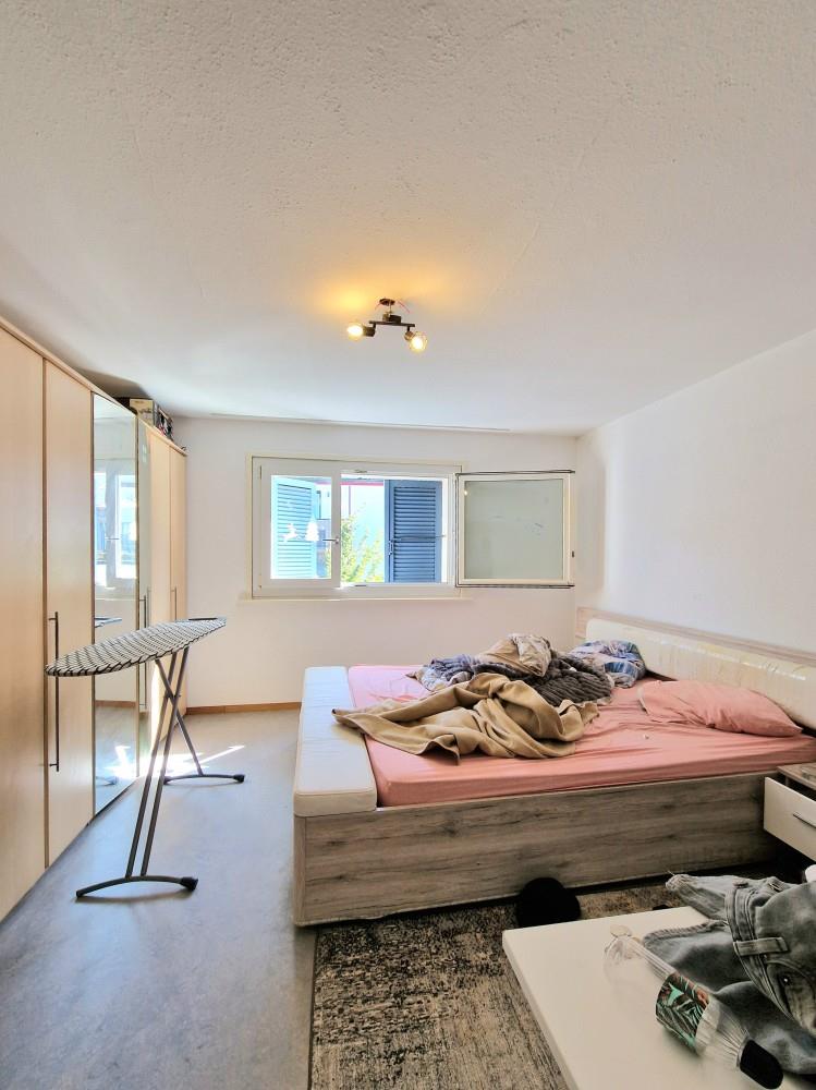 Appartement de 3 pièces, photo 6 sur 10