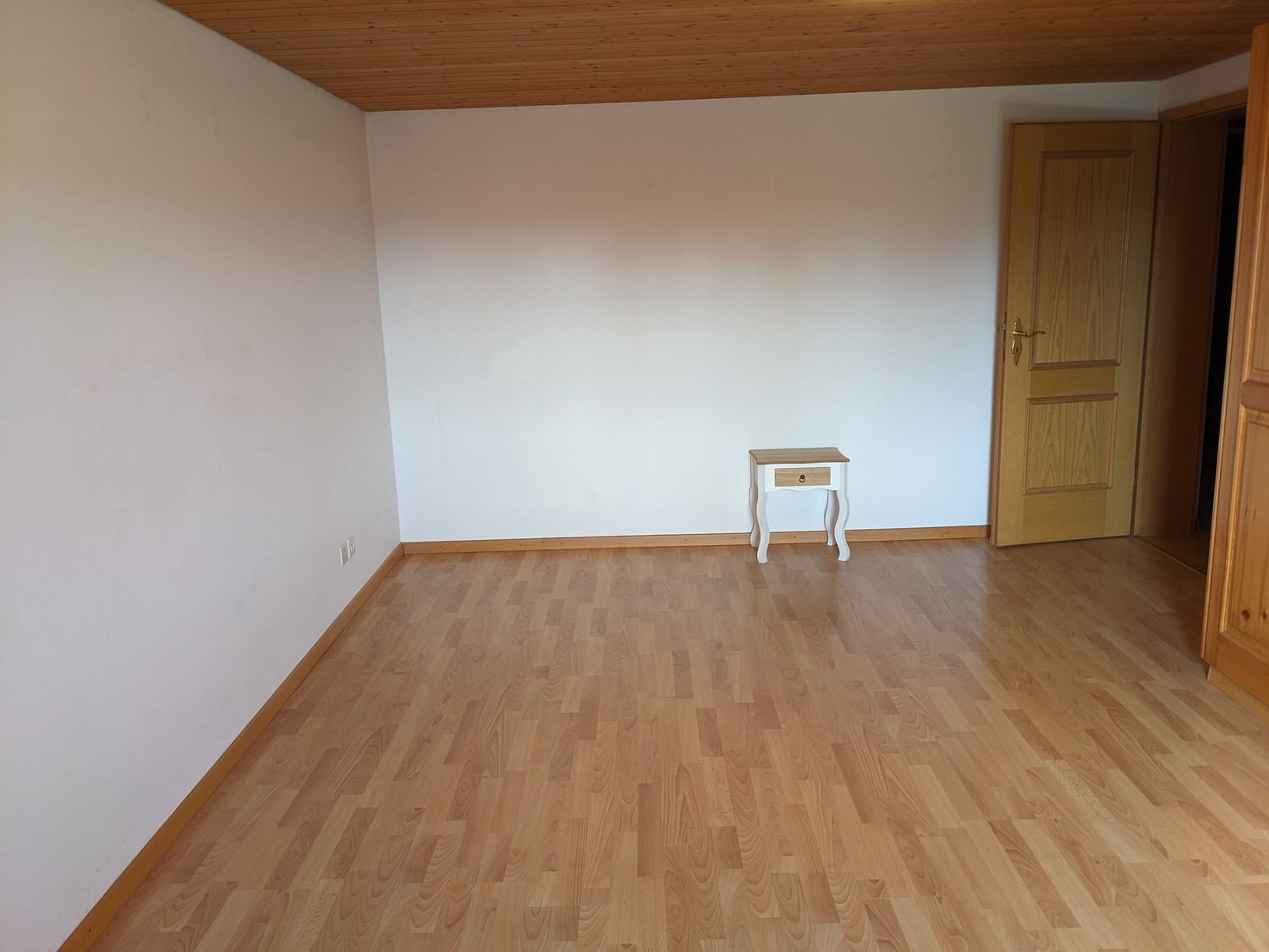 Room in a shared flat, photo 4 sur 9
