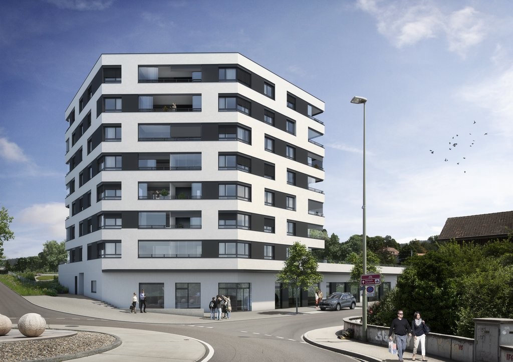 Place de stationnement couvert pour motos

Avez-vous besoin d'un endroit sec pour votre moto ?

À proximité immédiate de la gare d'Arlesheim-Dornach, nous louons des places pour motos pour CHF 45.00 par mois (plus TVA pour les locataires externes).

Avez-vous suscité notre intérêt ?

N'hésitez pas e