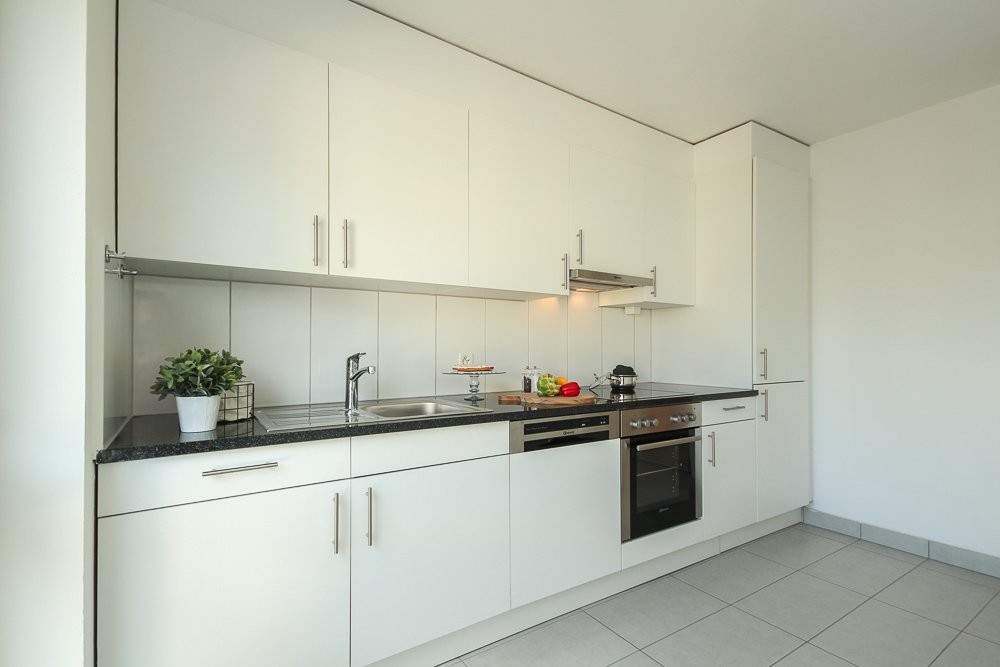 Appartement de 2 pièces, photo 5 sur 7