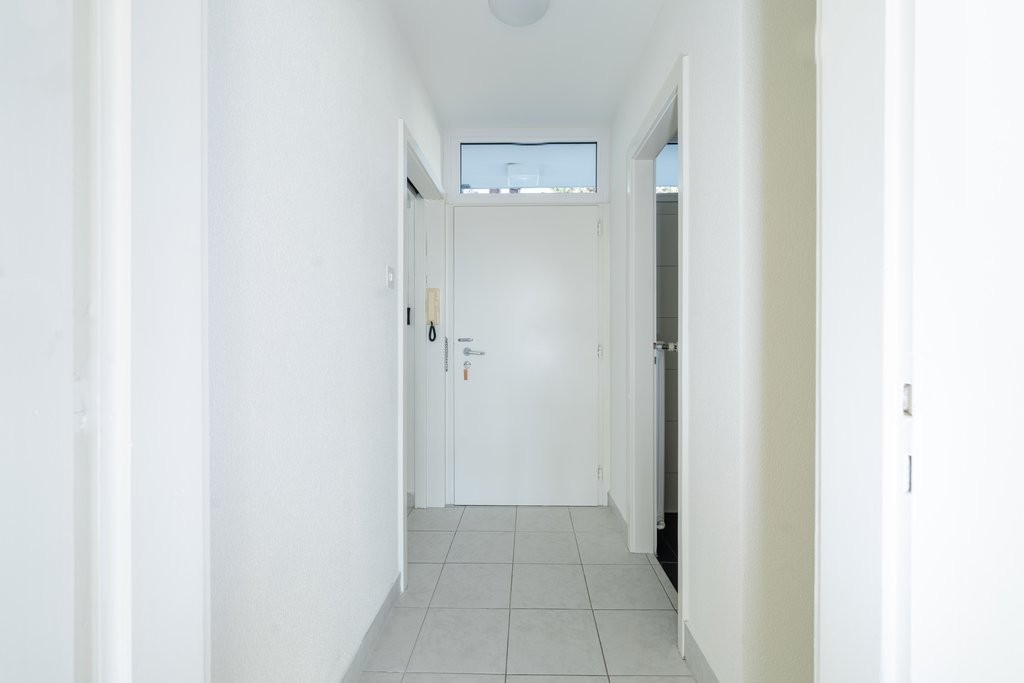 Appartement de 2 pièces, photo 6 sur 7
