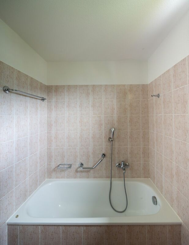 Appartement de 3 ½ pièces, photo 9 sur 9