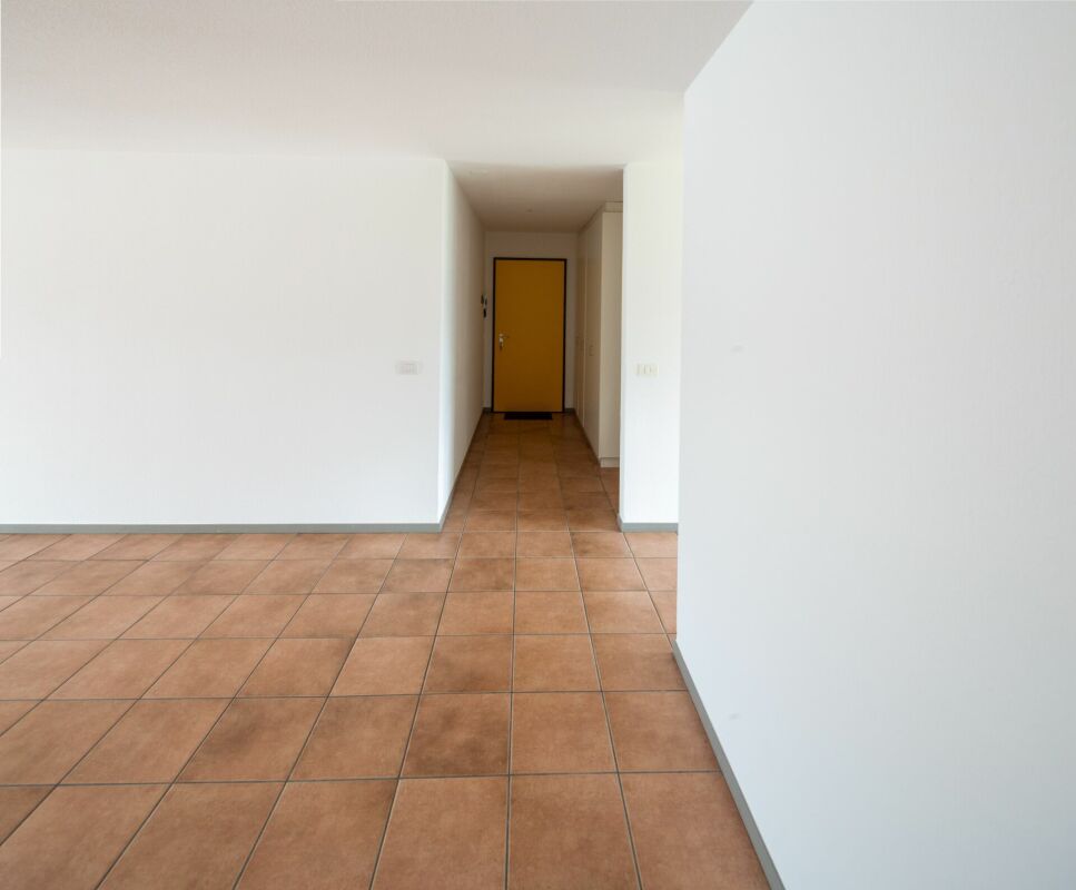 Appartement de 3 ½ pièces, photo 2 sur 9