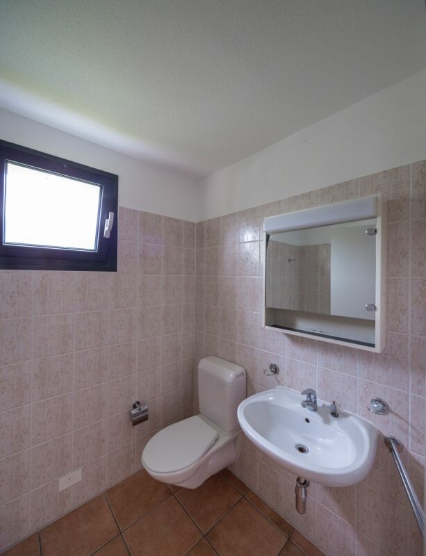 Appartement de 3 ½ pièces, photo 8 sur 9