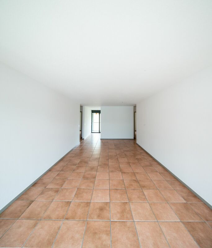 Appartement de 3 ½ pièces, photo 3 sur 9