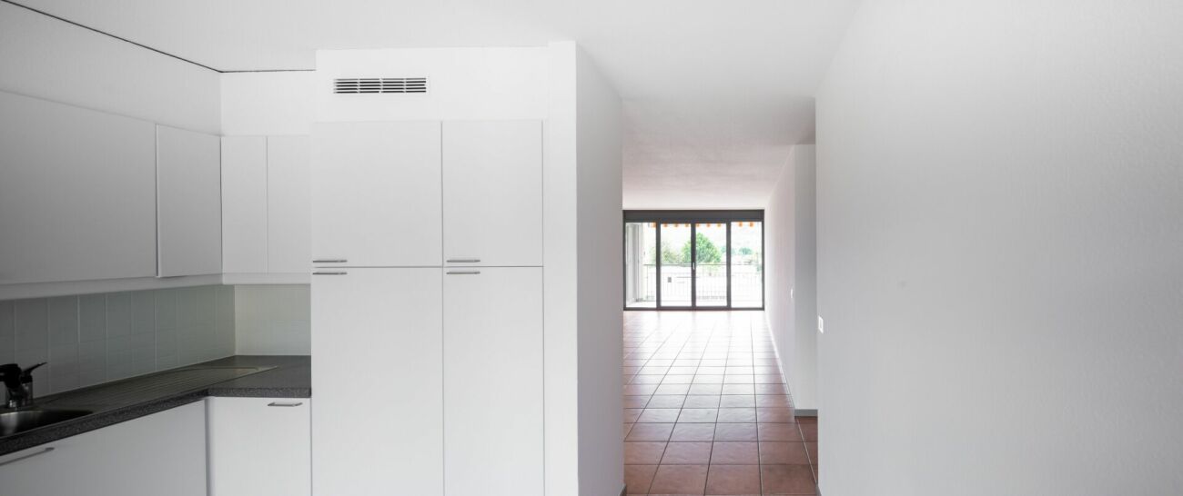Appartement de 3 ½ pièces, photo 4 sur 9