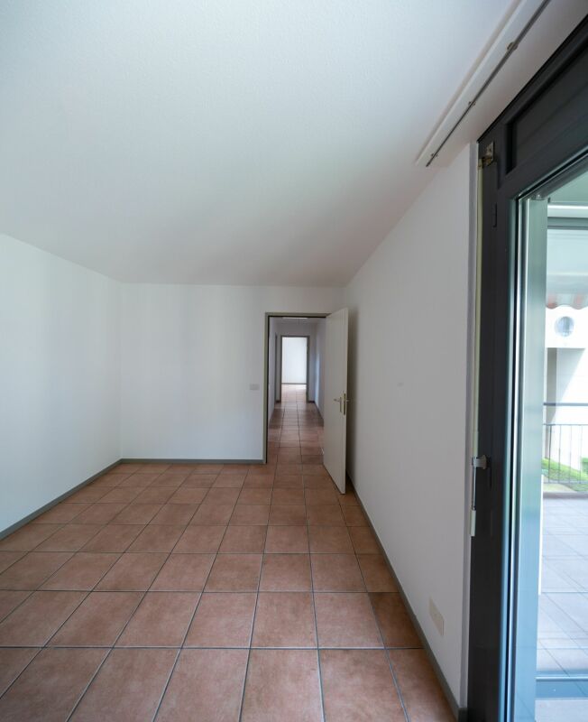 Appartement de 3 ½ pièces, photo 7 sur 9