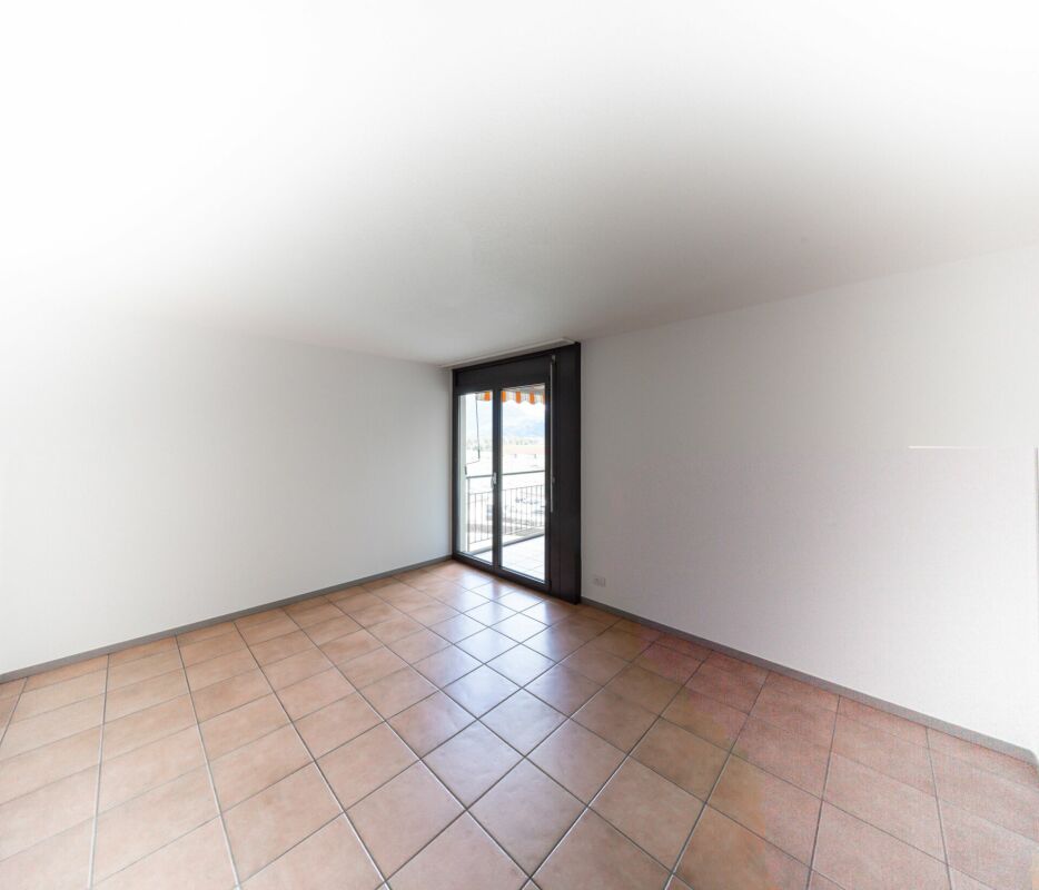 Appartement de 3 ½ pièces, photo 6 sur 9