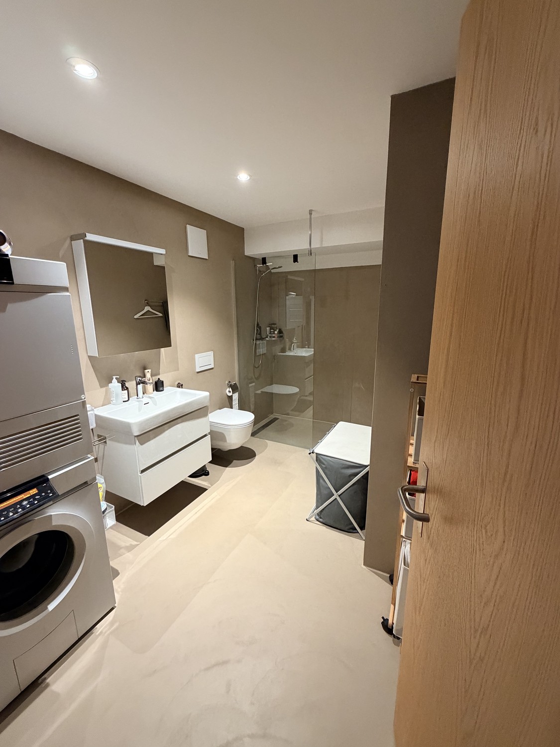 Appartement de 2 ½ pièces, photo 5 sur 9