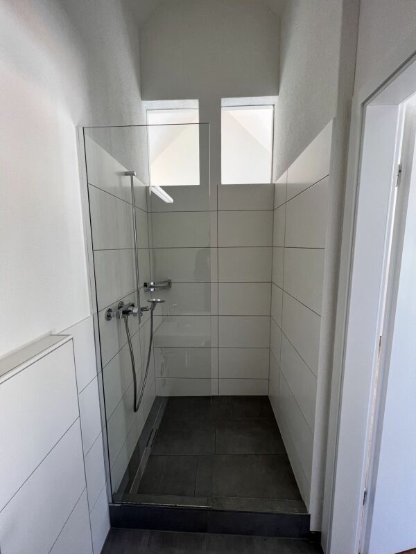 Appartement de 1 ½ pièce