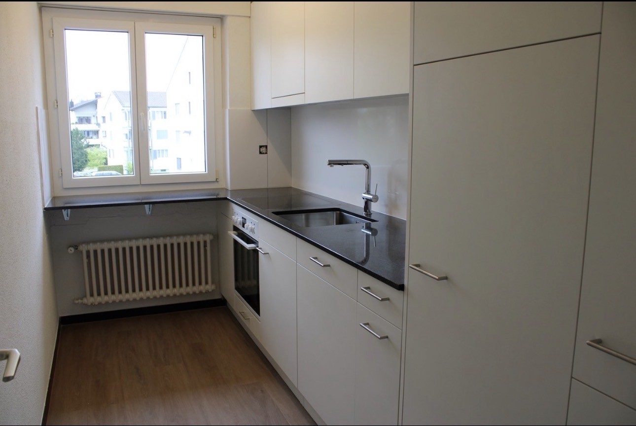 Appartement de 2 pièces, photo 3 sur 6