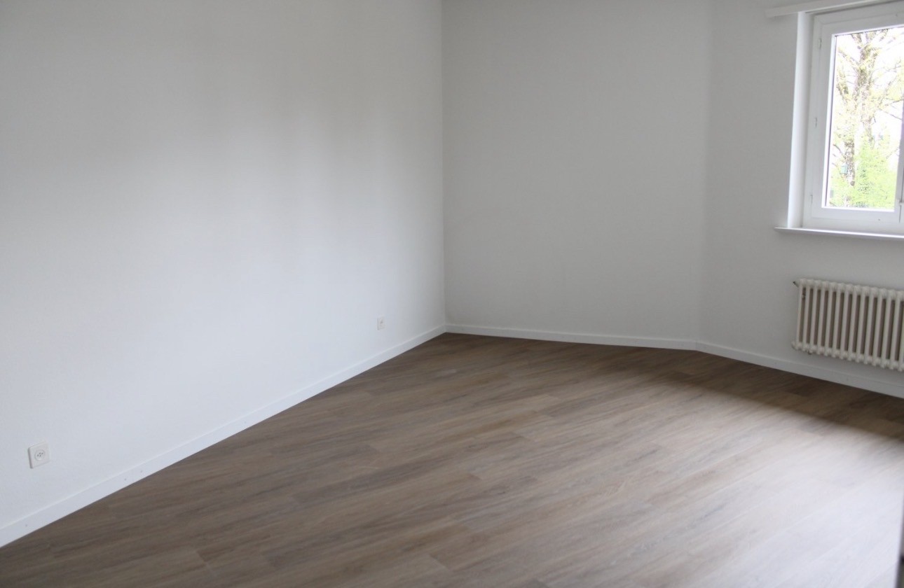 Appartement de 2 pièces, photo 6 sur 6