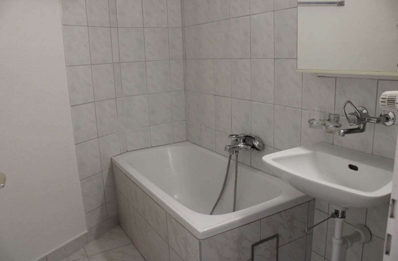 Appartement de 2 pièces, photo 4 sur 6