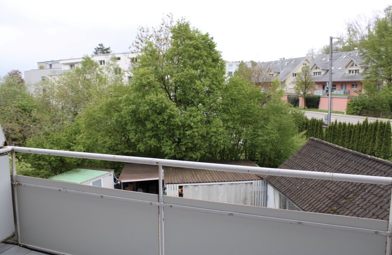 Appartement de 2 pièces, photo 5 sur 6