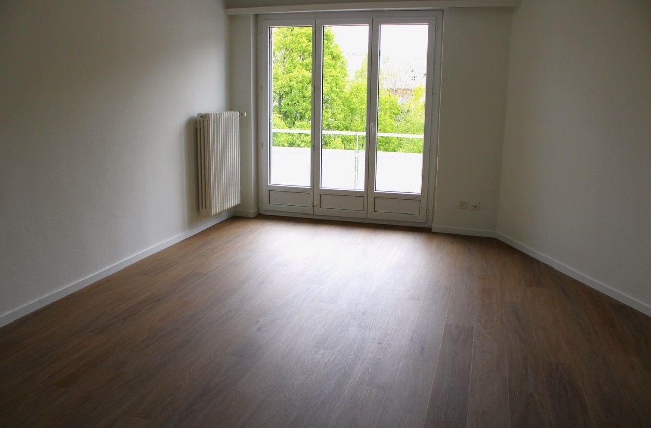Appartement de 2 pièces, photo 1 sur 6