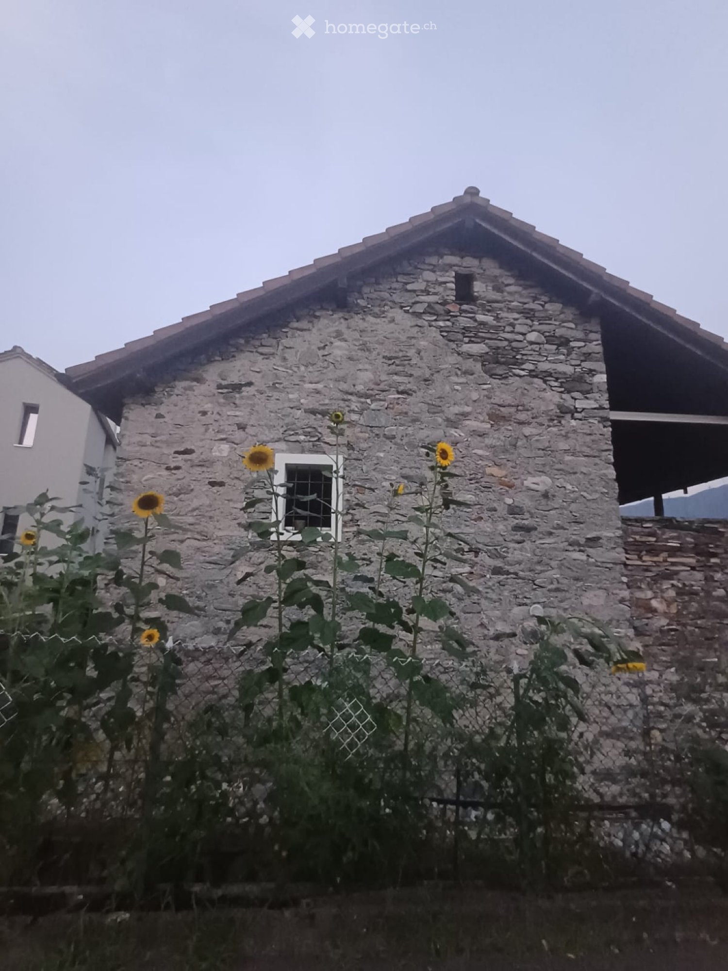 4 pièces maison individuelle, photo 5 sur 5