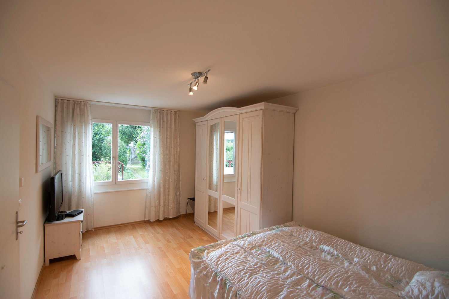 Appartement de 2 ½ pièces, photo 3 sur 10