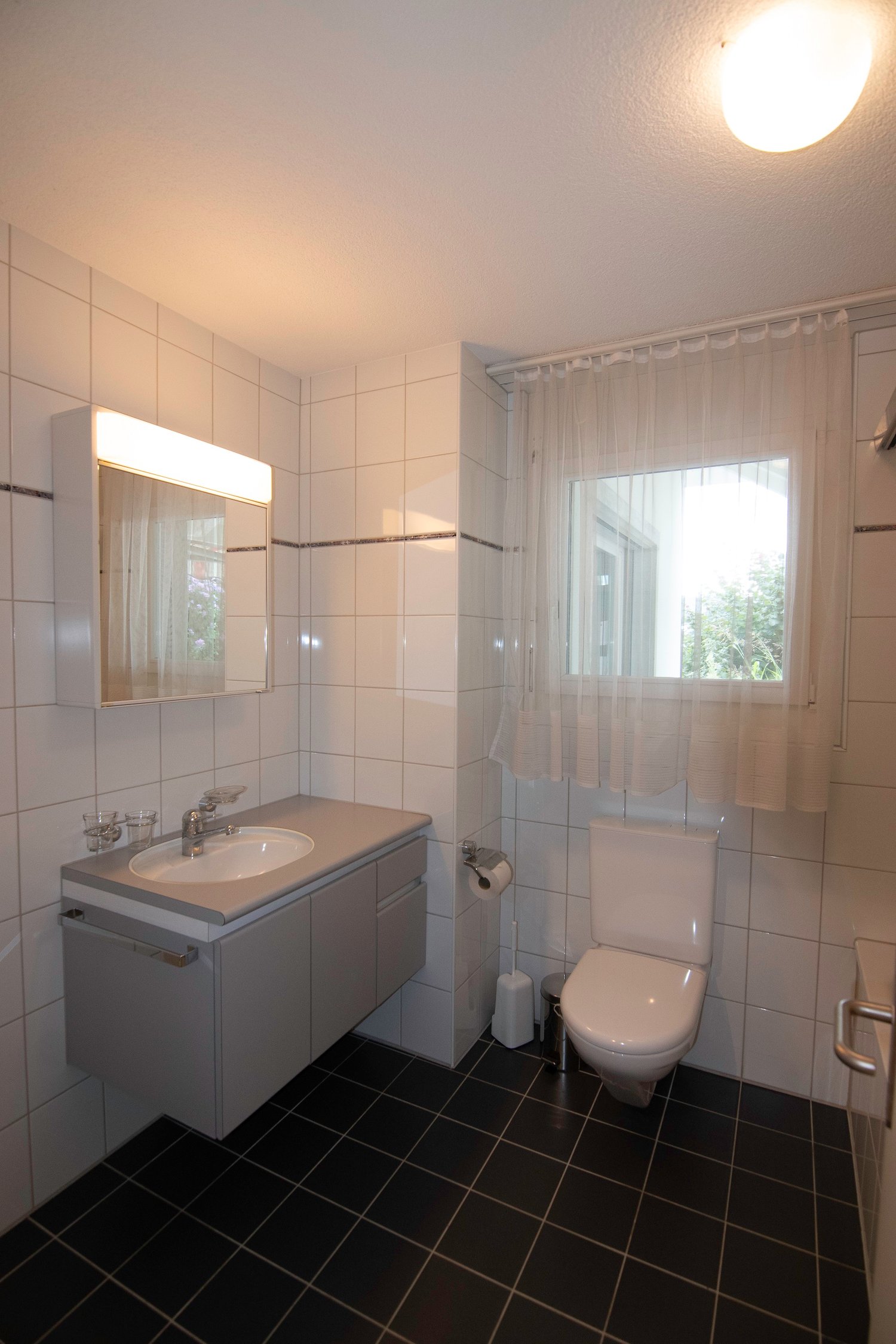 Appartement de 2 ½ pièces, photo 4 sur 10