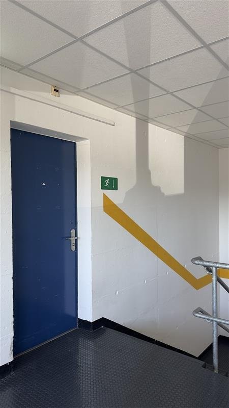 42m² bureau, photo 5 sur 5