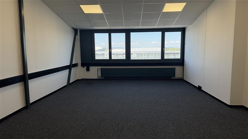 42m² bureau, photo 4 sur 5