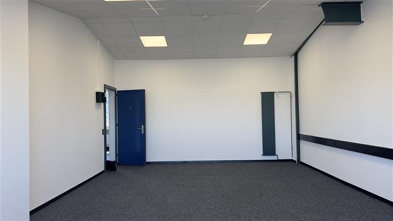 42m² bureau, photo 2 sur 5
