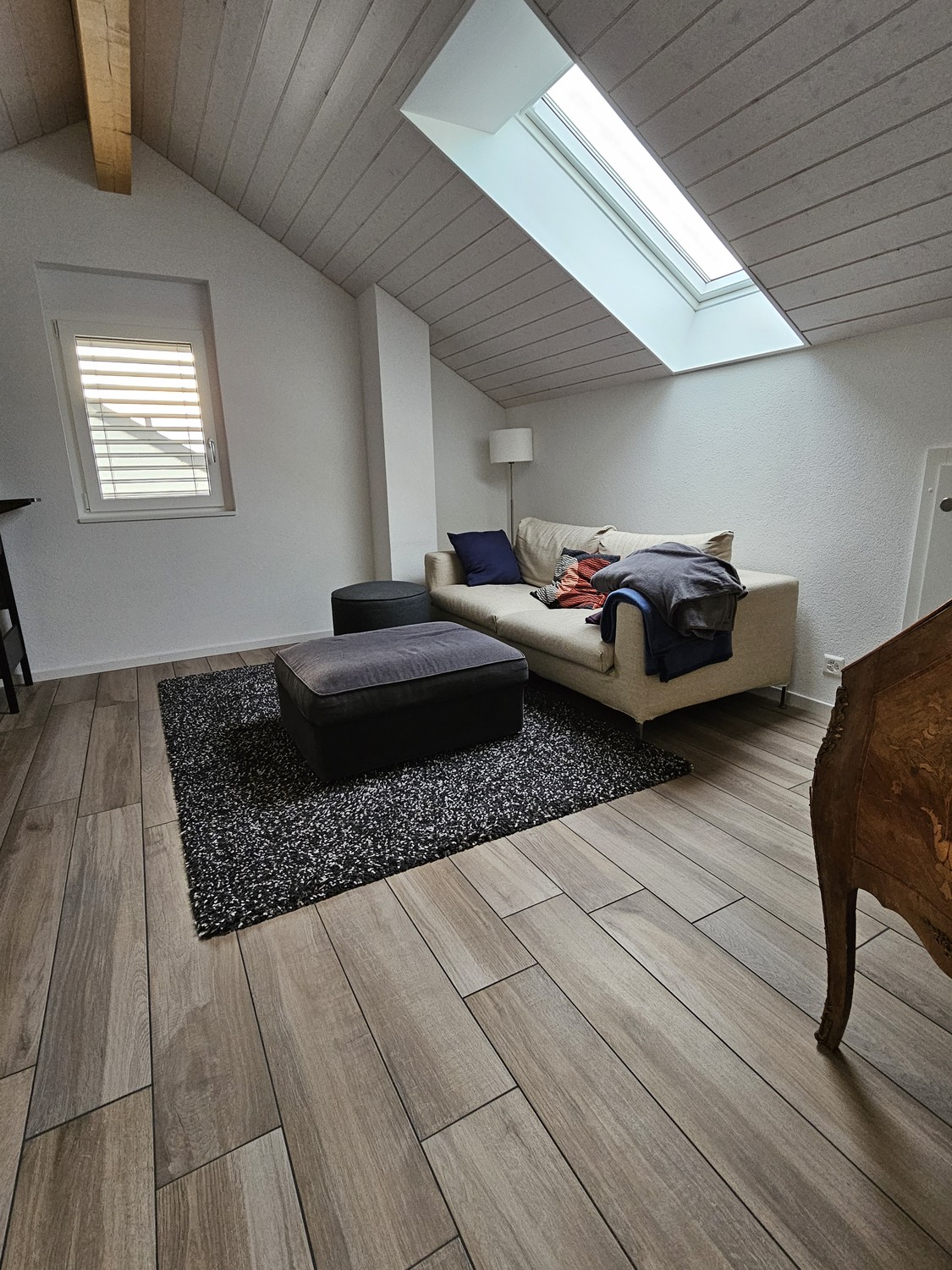 6 ½ rooms single house, photo 6 sur 8