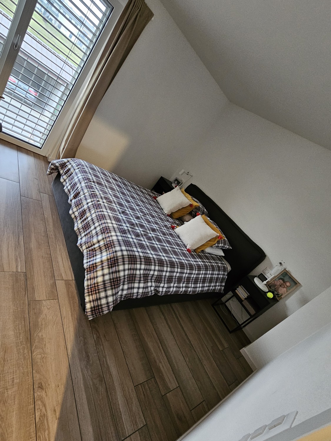 6 ½ rooms single house, photo 7 sur 8