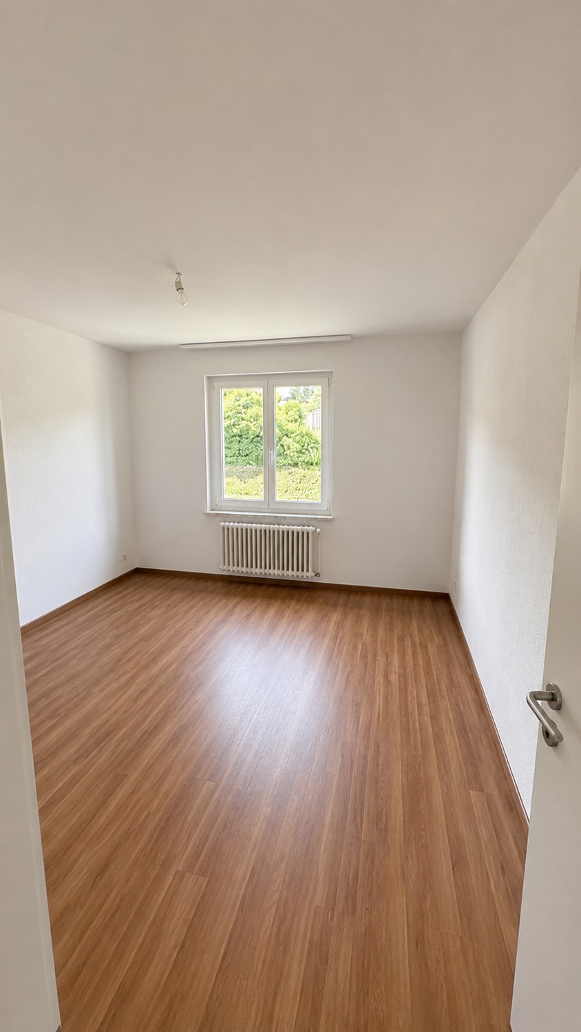 Chambre dans une colocation, photo 2 sur 4