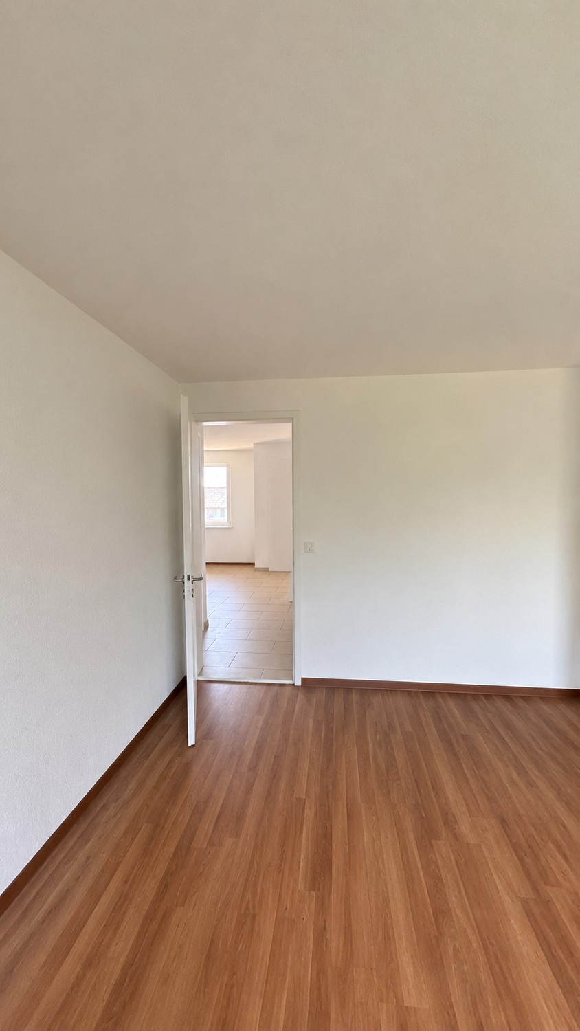 Chambre dans une colocation, photo 4 sur 4