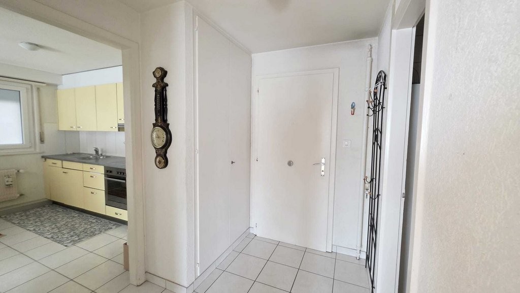 4 rooms apartment, photo 6 sur 9