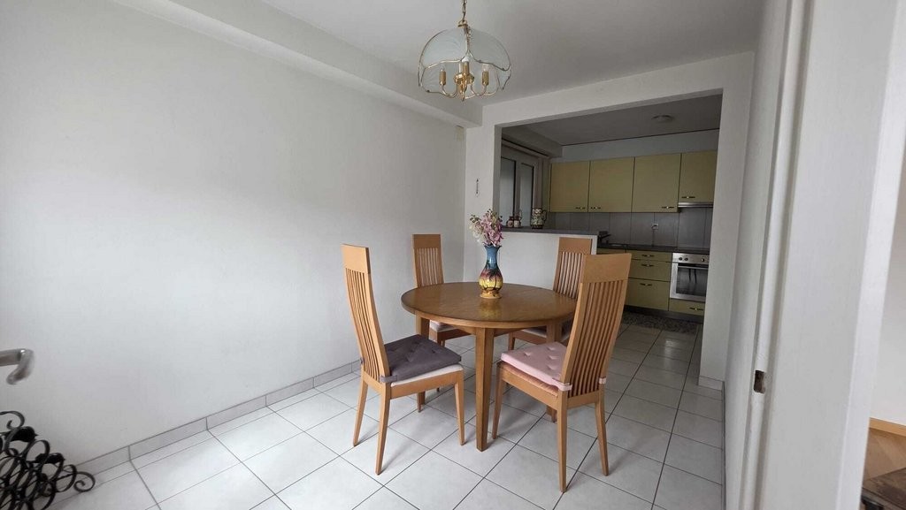 4 rooms apartment, photo 8 sur 9