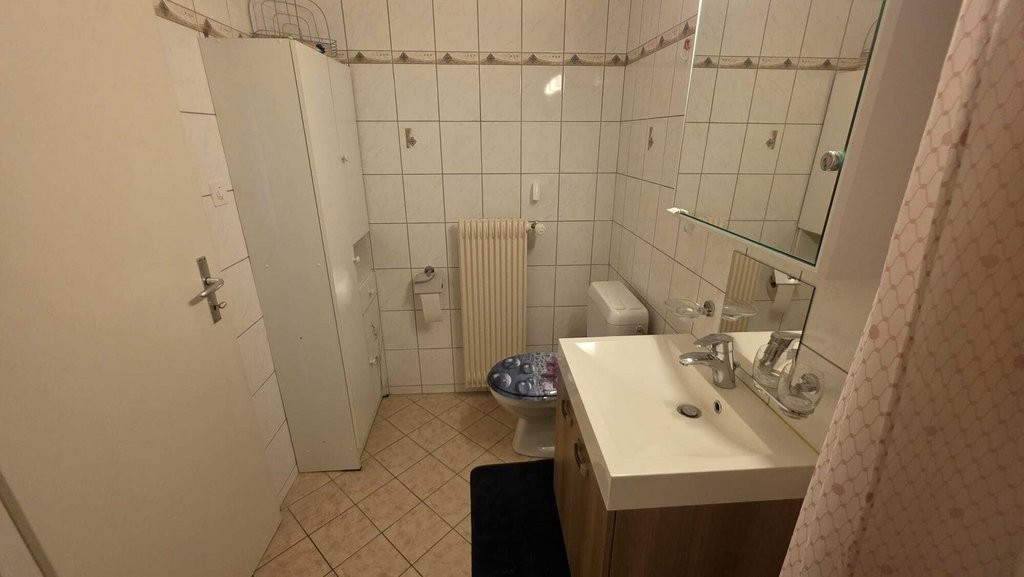 4 rooms apartment, photo 9 sur 9