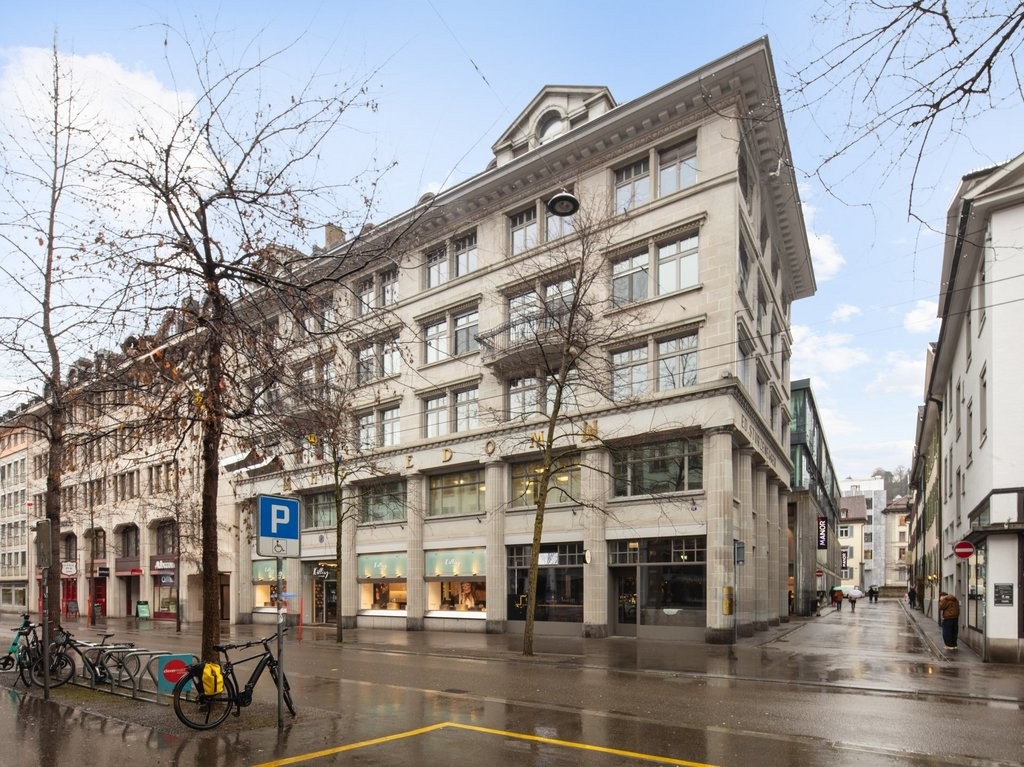 Magasin de 75m², photo 2 sur 10