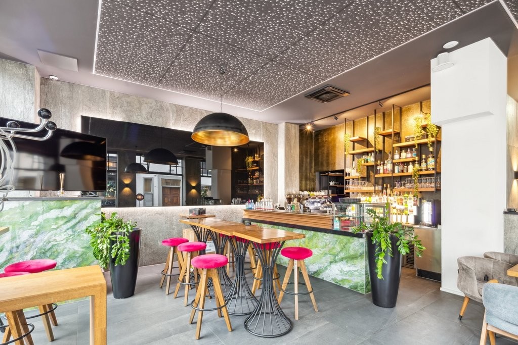 Magasin de 75m², photo 5 sur 10