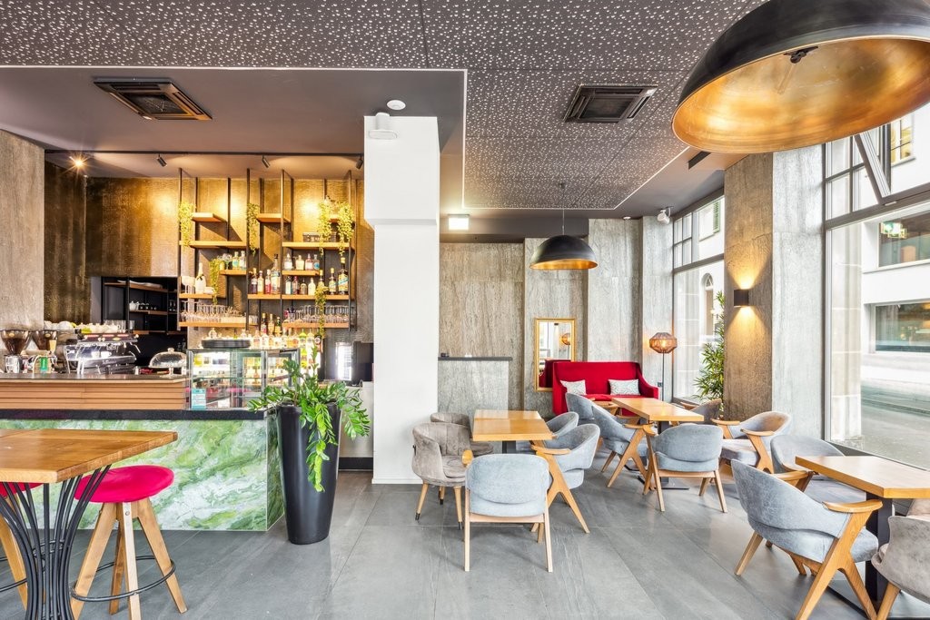 Magasin de 75m², photo 4 sur 10