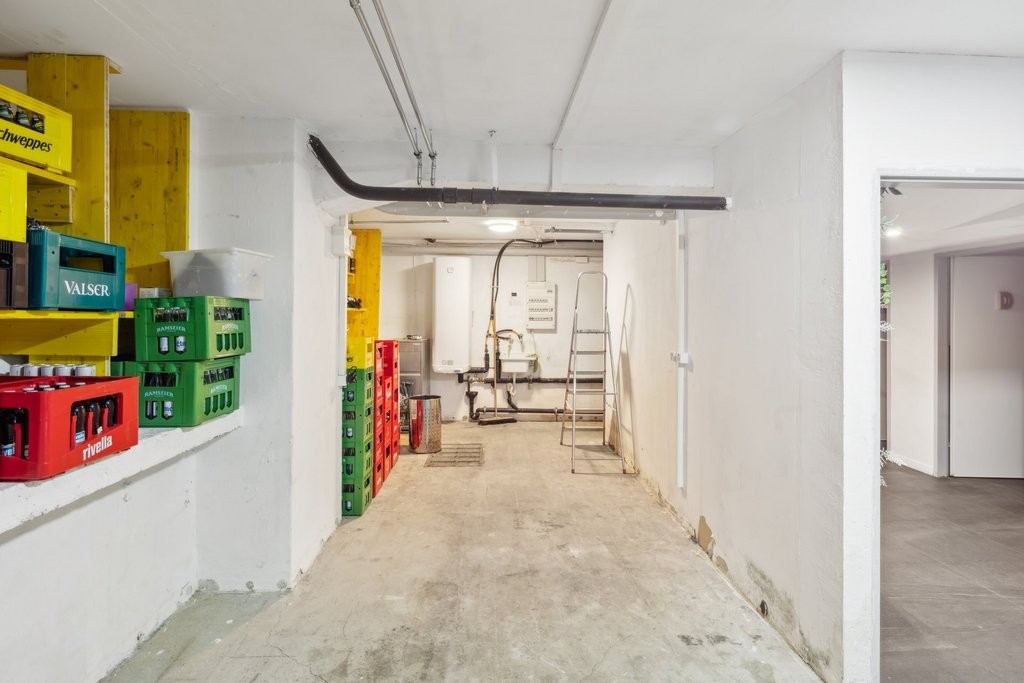 Magasin de 75m², photo 10 sur 10