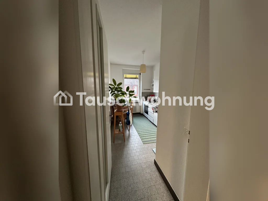 Appartement 2 pièces, photo 8 sur 8