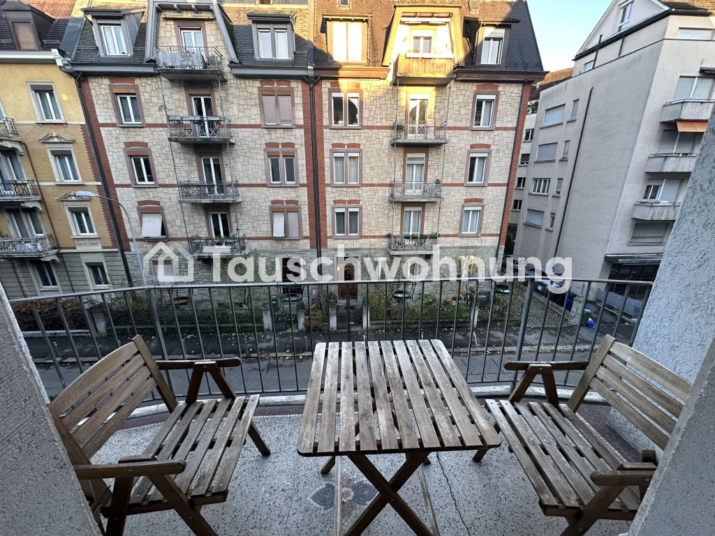 Appartement 2 pièces, photo 3 sur 8