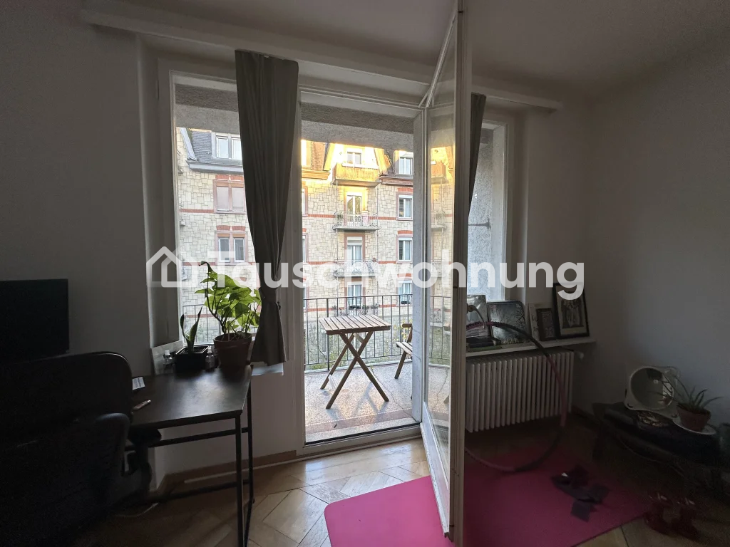 Appartement 2 pièces, photo 2 sur 8