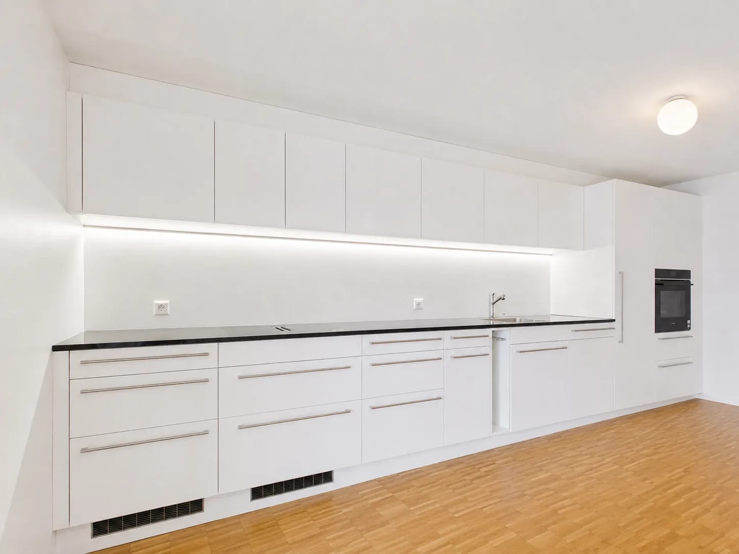 Appartement de 2 pièces, photo 7 sur 10