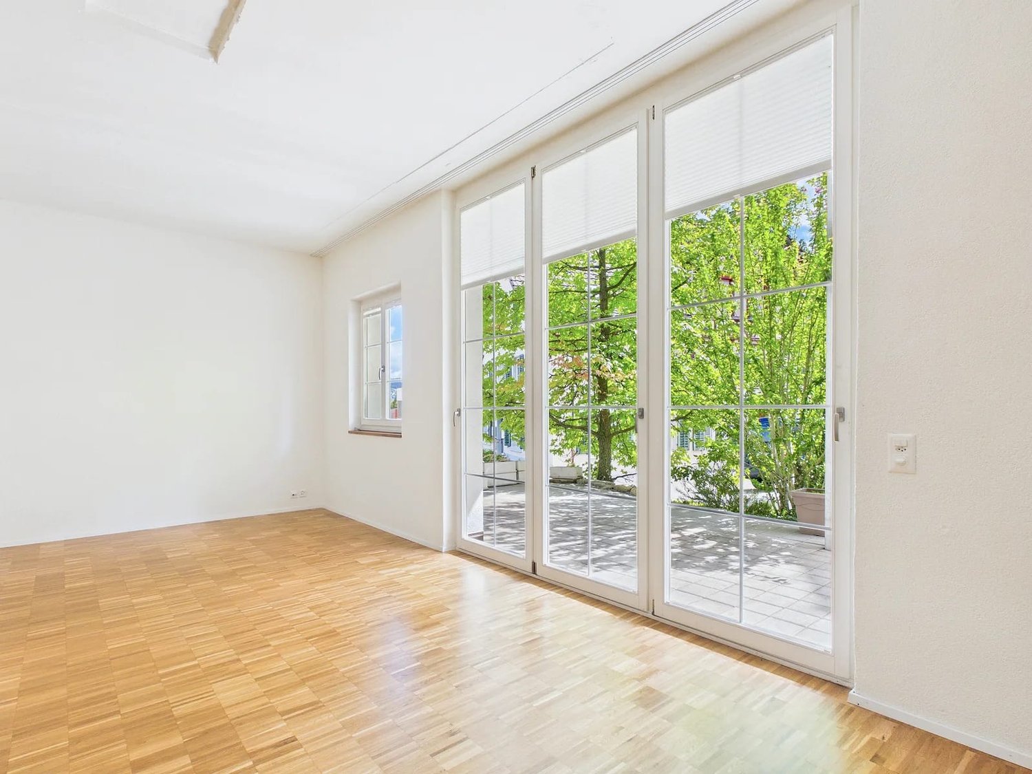 Appartement de 2 pièces, photo 6 sur 10