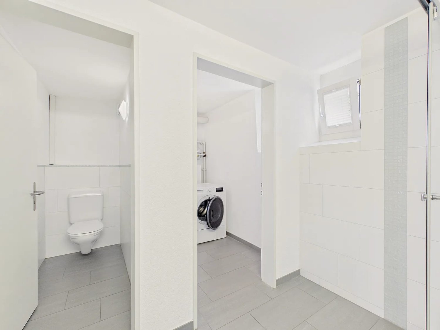 Appartement de 2 pièces, photo 10 sur 10