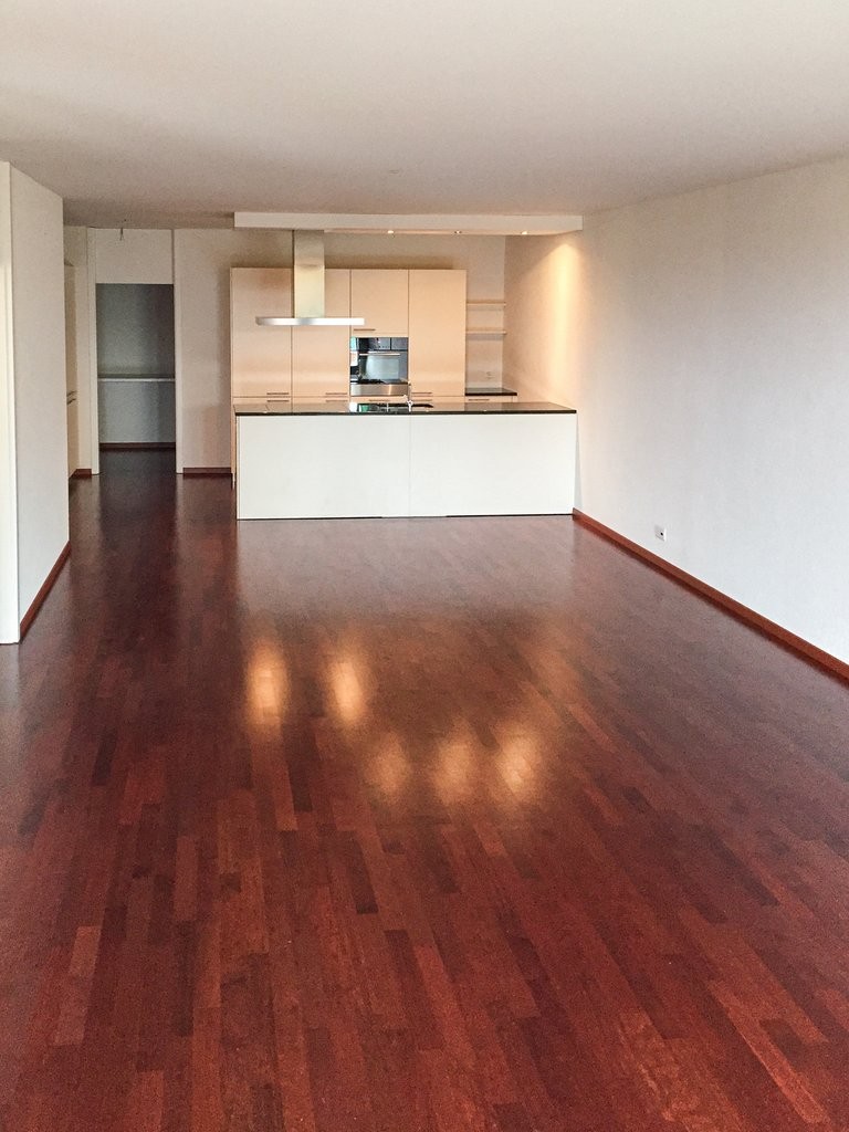 Appartement de 4 ½ pièces